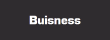 Buisness