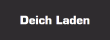 Deich Laden